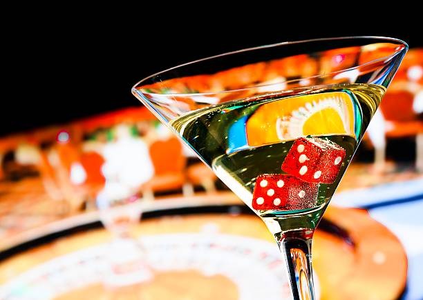sydney pools gaming platform