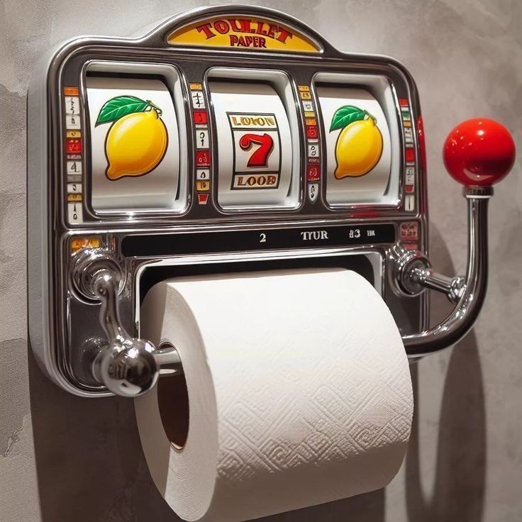 sydney pools Arcade Games