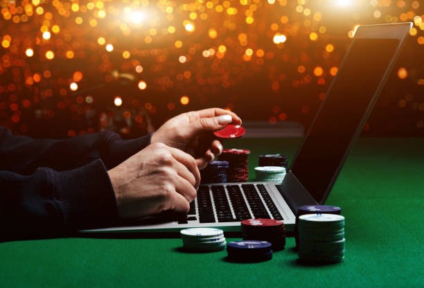 sydney pools mobile gaming