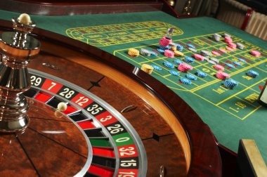 sydney pools Live multiplier graph