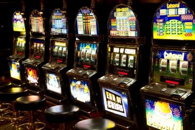 sydney pools Two parallel bets